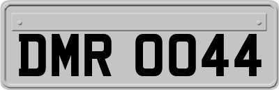 DMR0044