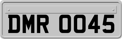 DMR0045