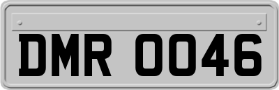 DMR0046