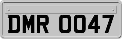 DMR0047