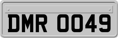 DMR0049