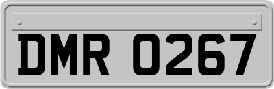 DMR0267