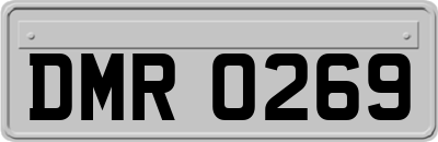DMR0269