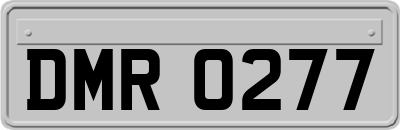 DMR0277