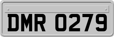 DMR0279