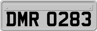 DMR0283