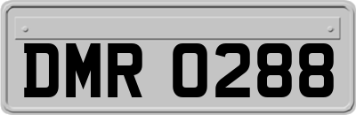 DMR0288