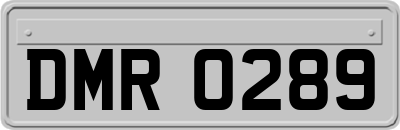 DMR0289