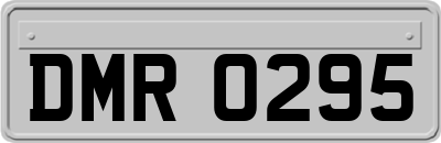 DMR0295