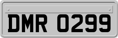 DMR0299