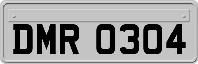DMR0304