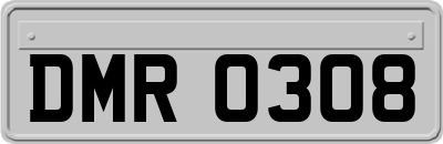 DMR0308