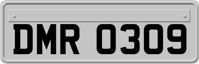 DMR0309