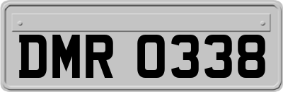 DMR0338