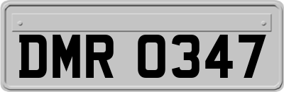 DMR0347