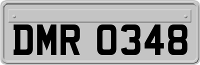 DMR0348
