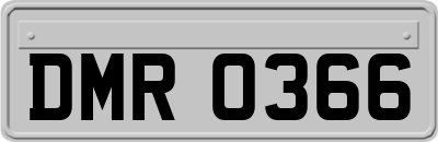 DMR0366