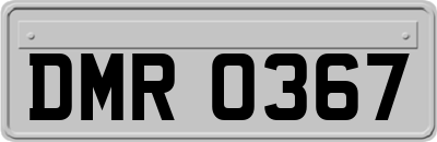 DMR0367
