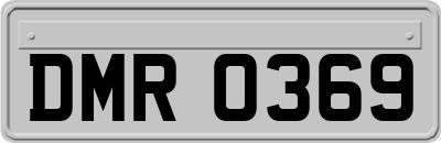 DMR0369