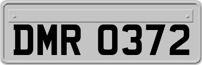 DMR0372