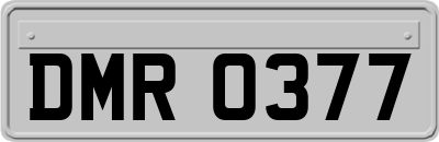 DMR0377