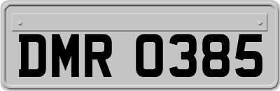 DMR0385
