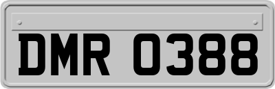 DMR0388