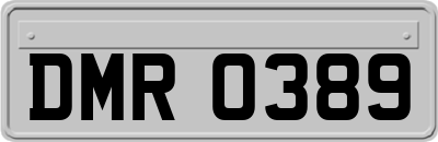DMR0389