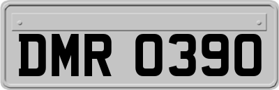 DMR0390