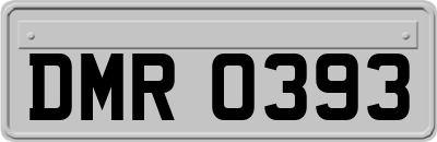 DMR0393
