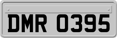 DMR0395