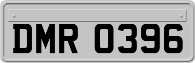 DMR0396