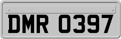 DMR0397