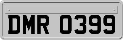 DMR0399
