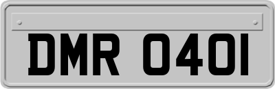 DMR0401