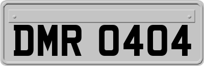 DMR0404