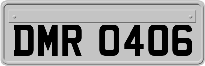 DMR0406