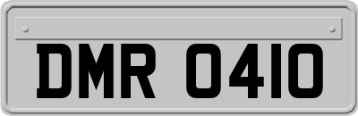 DMR0410