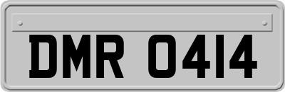 DMR0414