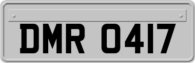 DMR0417
