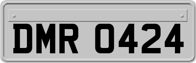 DMR0424