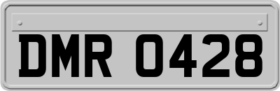 DMR0428