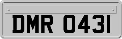 DMR0431