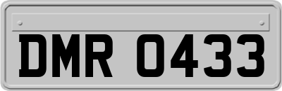 DMR0433
