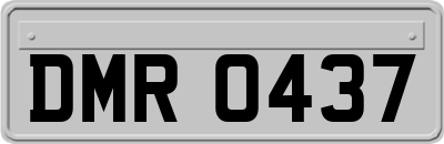 DMR0437