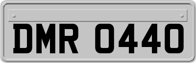 DMR0440