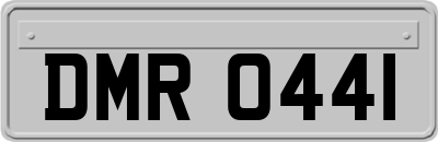 DMR0441
