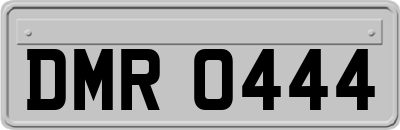 DMR0444