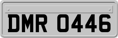 DMR0446