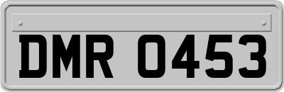 DMR0453